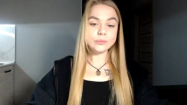 Sunbeam  online show from January 14, 7:21 pm