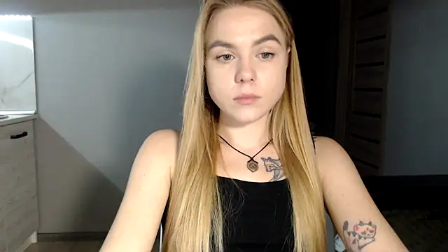 Sunbeam  online show from January 14, 10:34 pm