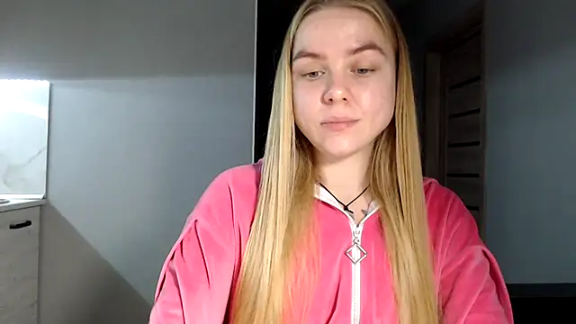 Sunbeam  online show from January 16, 10:02 pm