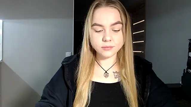 Sunbeam  online show from January 22, 8:17 pm