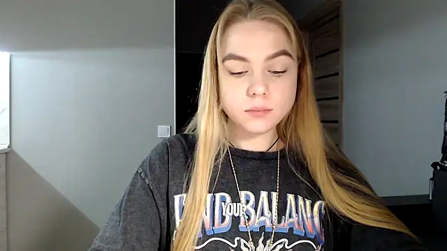 Sunbeam  online show from January 27, 7:24 pm