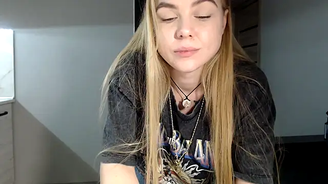 Sunbeam  online show from January 27, 10:27 pm