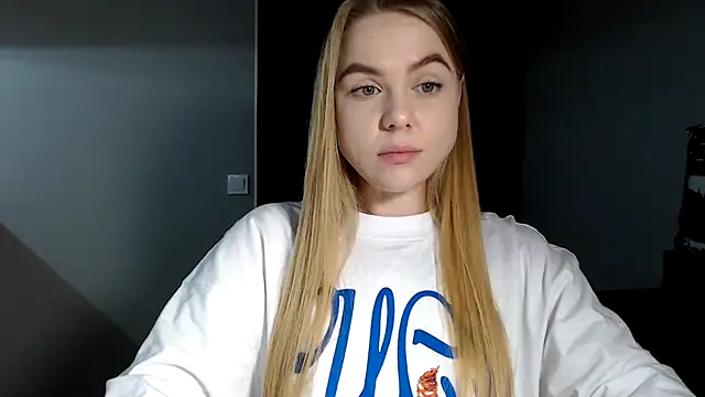 Sunbeam  online show from February 5, 11:39 pm