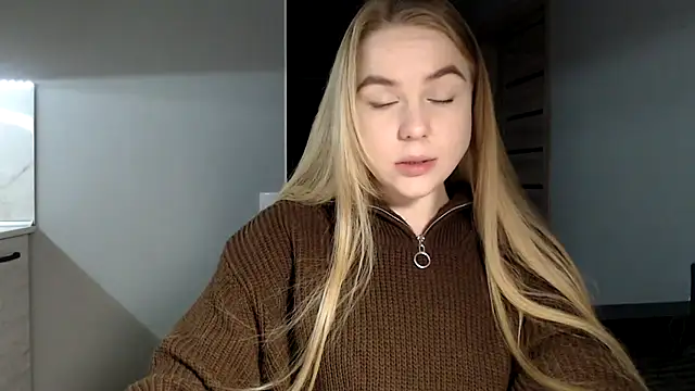 Sunbeam  online show from February 8, 8:42 pm