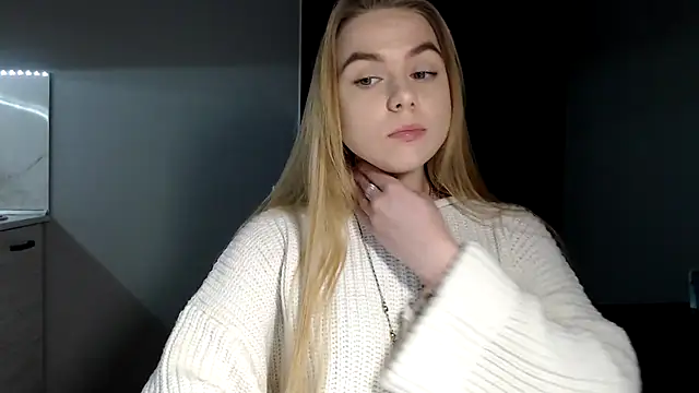 Sunbeam  online show from February 9, 9:39 pm