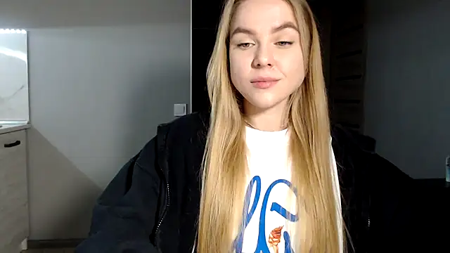 Sunbeam  online show from February 12, 7:56 pm