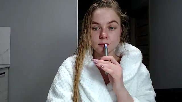 Sunbeam  online show from February 14, 2:54 pm