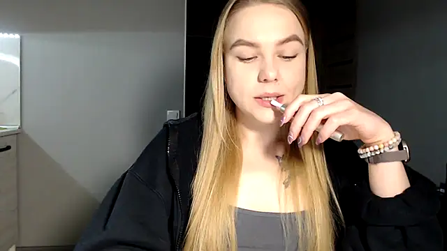 Sunbeam  online show from February 17, 4:04 pm