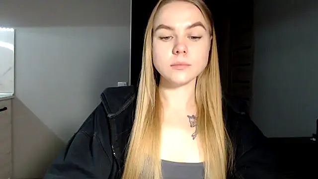 Sunbeam  online show from February 17, 10:14 pm