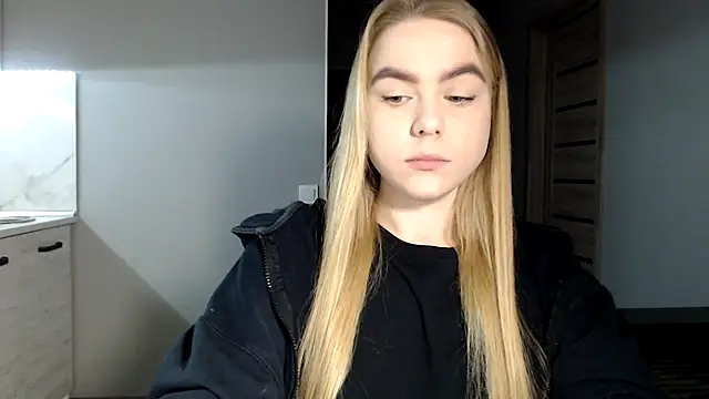 Sunbeam  online show from February 25, 5:36 pm