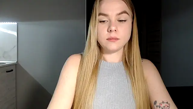 Sunbeam  online show from March 18, 8:26 pm