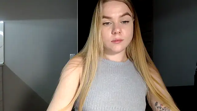 Sunbeam  online show from March 18, 11:42 pm