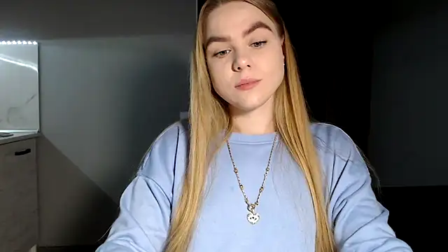 Sunbeam  online show from March 19, 8:54 pm