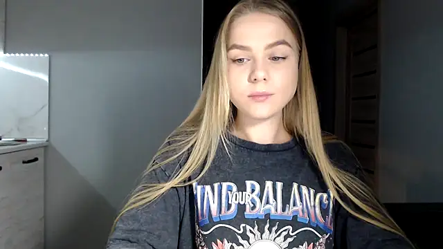 Sunbeam  online show from October 6, 8:39 pm