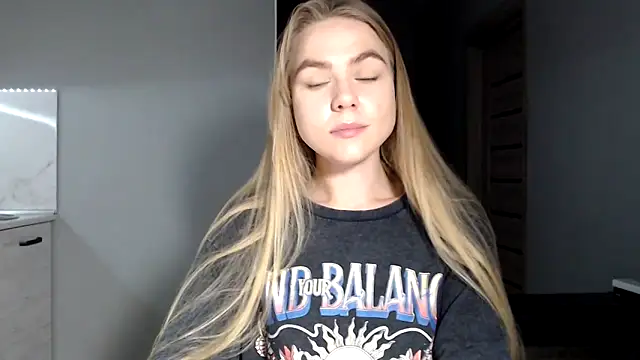 Sunbeam  online show from November 22, 5:01 pm