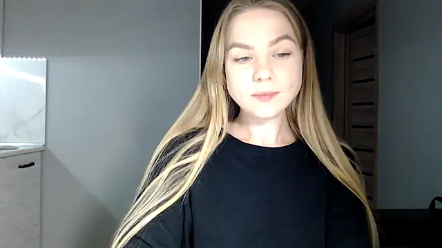 Sunbeam  online show from December 14, 6:23 pm