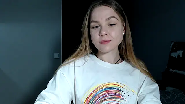 Sunbeam  online show from March 10, 8:47 pm