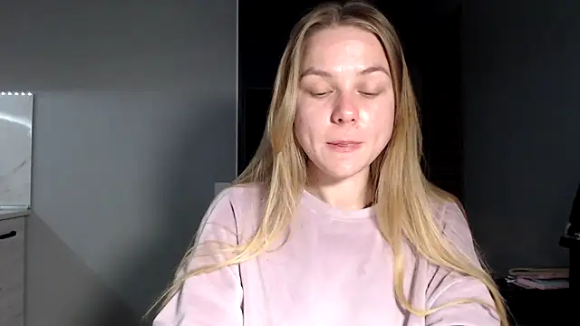Sunbeam  online show from May 3, 8:59 pm