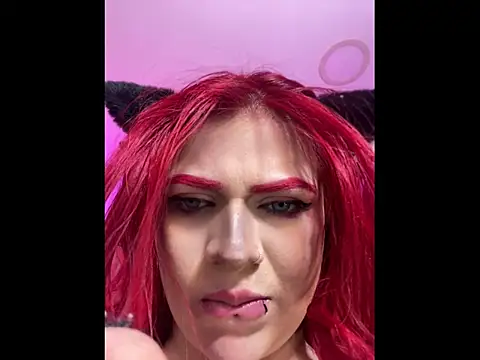 Kpayton99 online show from July 15, 2:39 am