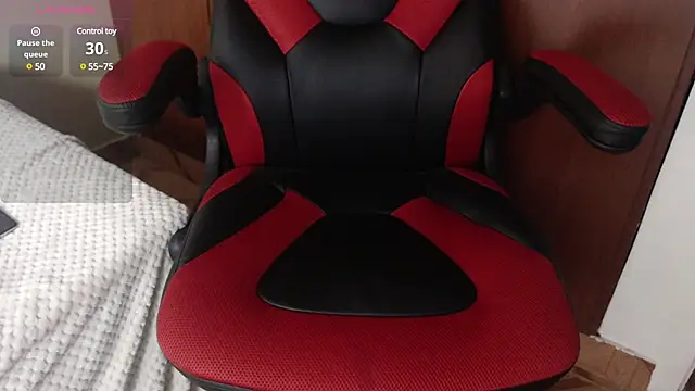 oliver price1 online show from January 15, 11:19 pm