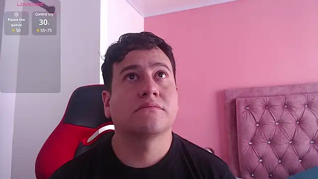 oliver price1 online show from February 28, 8:50 pm