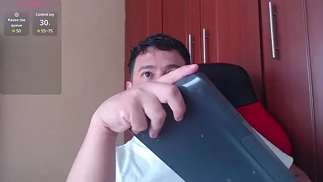 oliver price1 online show from March 19, 8:32 pm