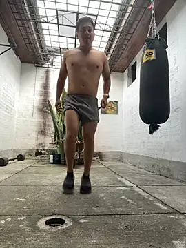 oliver price1 online show from September 12, 9:15 pm