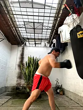 oliver price1 online show from October 2, 7:21 pm