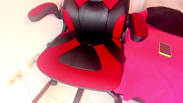 oliver price1 online show from October 22, 1:22 pm