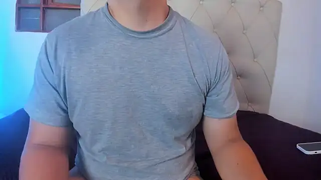 oliver price1 online show from June 13, 11:19 am