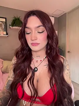 Snapshot of DaniDusan_ chatting on March 7, 5:43 pm DaniDusan online show from March 7, 5:43 pm