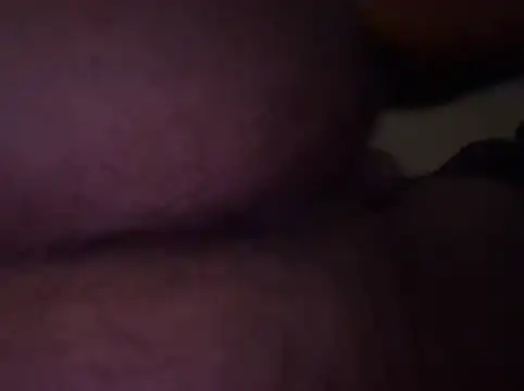 Snapshot of Jelly0Two chatting on July 26, 4:58 pm Jelly0Two online show from July 26, 4:58 pm