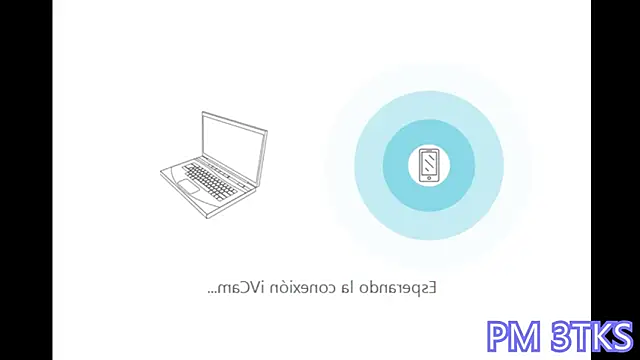 Monse n Mont online show from December 16, 7:43 pm