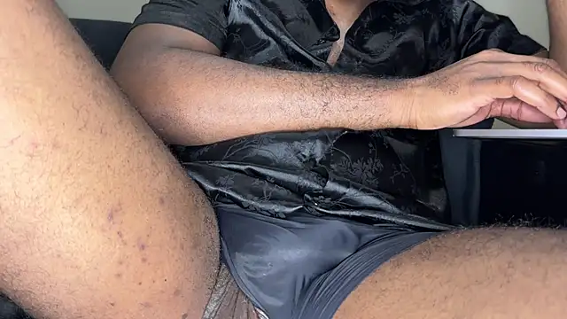 BenHendrixBBC online show from March 23, 3:10 am