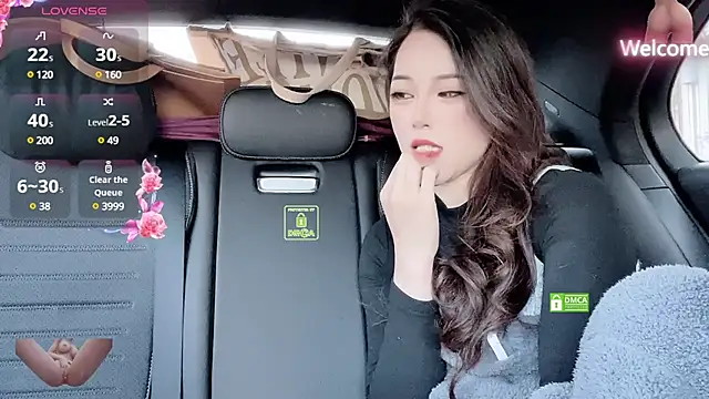 Oo Kaixin oO online show from December 29, 6:45 am