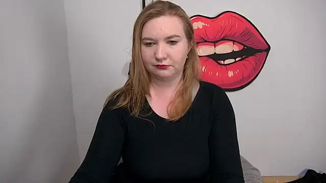 LaraDream online show from October 26, 3:51 pm