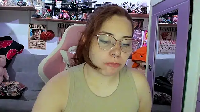 Snapshot of soficammy chatting on June 16, 9:06 pm soficammy online show from June 16, 9:06 pm