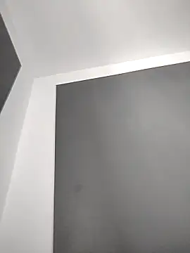 FinalArgument online show from September 24, 9:45 am