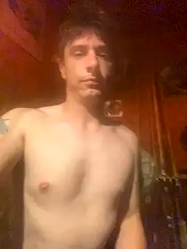 Snapshot of DillPie chatting on September 18, 10:17 am DillPie online show from September 18, 10:17 am