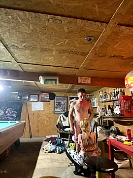 Snapshot of DillPie chatting on November 23, 11:10 am DillPie online show from November 23, 11:10 am