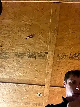 Snapshot of DillPie chatting on December 21, 7:59 am DillPie online show from December 21, 7:59 am