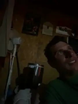 Snapshot of DillPie chatting on March 19, 5:55 am DillPie online show from March 19, 5:55 am