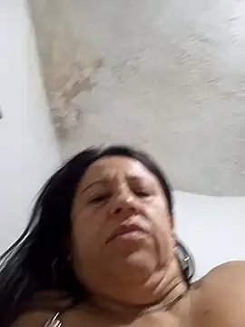 valeriapinter online show from May 2, 11:04 am