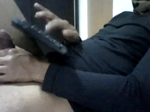 Snapshot of MexicanFantasy chatting on September 29, 11:20 pm MexicanFantasy online show from September 29, 11:20 pm