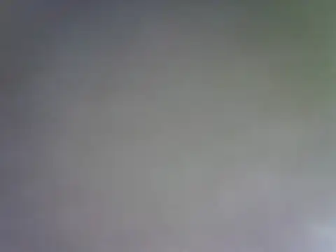 Snapshot of MexicanFantasy chatting on October 7, 6:49 pm MexicanFantasy online show from October 7, 6:49 pm