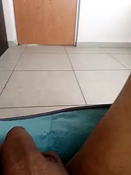 MexicanFantasy online show from March 19, 8:46 pm