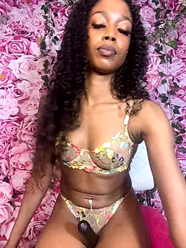 mismialove online show from September 10, 5:51 am