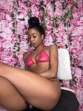 mismialove online show from October 2, 2:35 pm