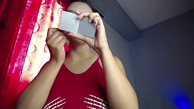 susan smith18 online show from November 25, 3:23 pm