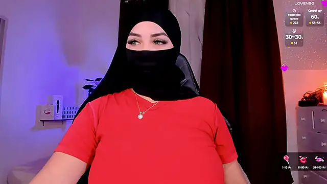 KeishaDanger  online show from January 15, 3:00 am